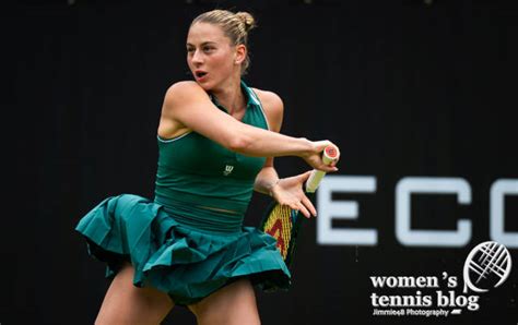 topless women athletes|Marta Kostyuk goes topless for Vogue Ukraine .